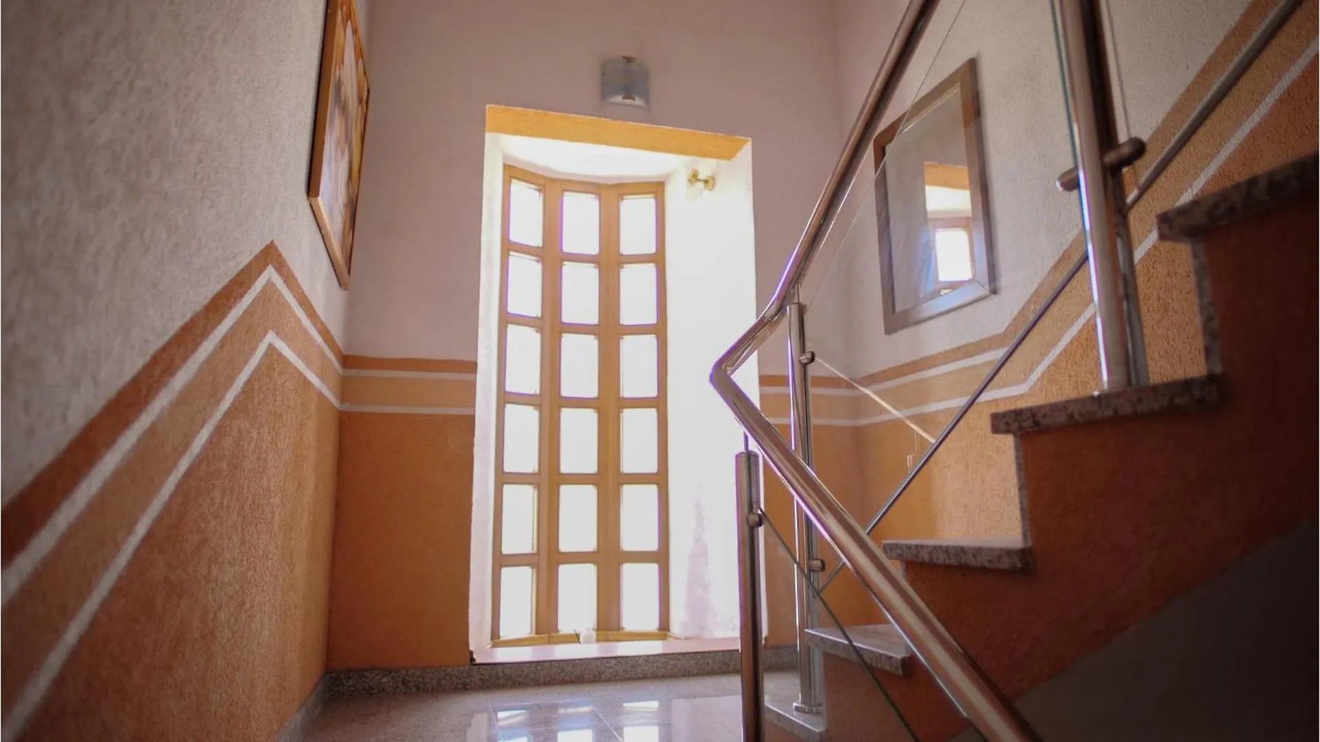 Amazing Apartment In Fazana With Kitchen