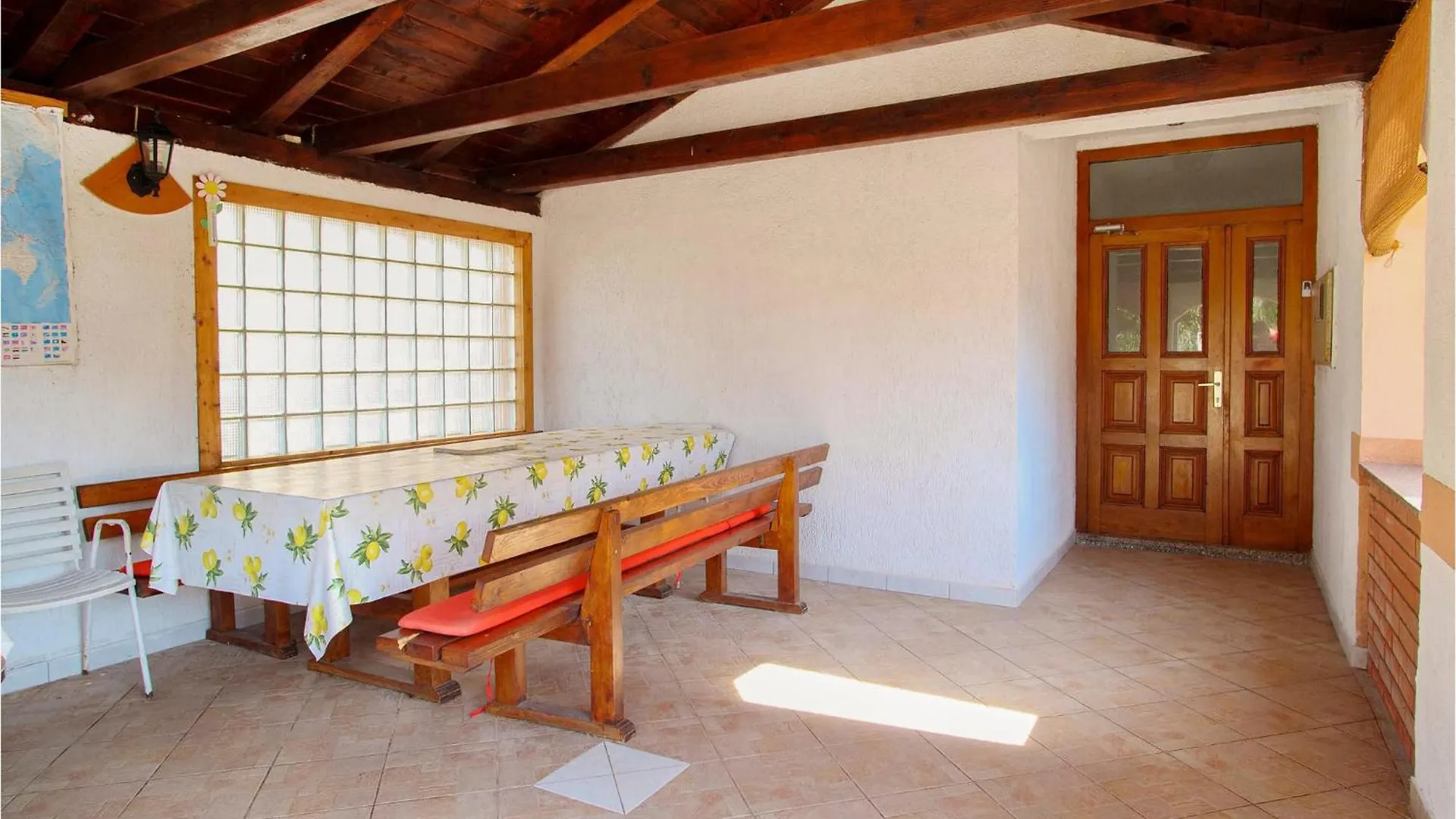 Amazing Apartment In Fazana With Kitchen